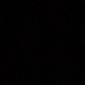 Meet your Posher, Abigail